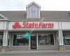 Denise McCarthy - State Farm Insurance Agent
