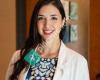 Deniz Gerecci, MD - Cypress Beauty & Wellness Center