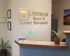 Denman Realty & Property Management