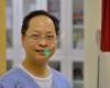 Dennis Lee, DDS - Chatham Square Oral & Maxillofacial Surgery
