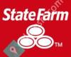 Dennis Mudd - State Farm Insurance Agent