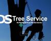 Dennis & Son Tree Service