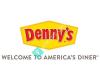 Denny's