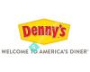Denny's - Coming Soon