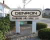 Denron Plumbing & Hvac