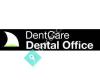 Dent-Care Dental