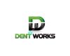 Dent Works