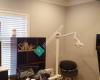 Dental Care Acworth