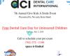 Dental Care International