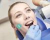 Dental Care Olathe