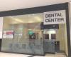 Dental Center