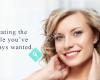 Dental Professionals of Fair Lawn