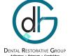 Dental Restorative Group