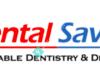 Dental Savers - Mayfair