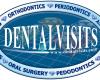Dental Visits LLC