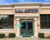 Dentist Ormond Beach | Yoon Dental | Comprehensive and Cosmetic Dentistry