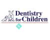 Dentistry For Children and Orthodontics
