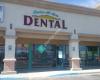 Dentistry for Families