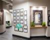Dentistry for Health