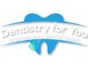Dentistry for You - Central Phoenix