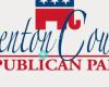 Denton County Republican Party