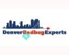 Denver Bed Bug Experts