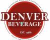 Denver Beverage