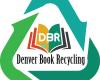 Denver Book Recycling