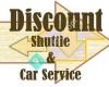 Denver Discount Shuttle & Car Service
