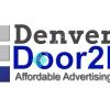 Denver Door2Door