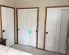 Denver Doors & Closets