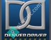 Denver Driver