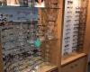 Denver Eye Practice & Optical