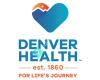 Denver Health Bernard F. Gipson Eastside Family Health Center