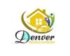 Denver Insurance Connection