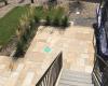 Denver Landscaping and Patio
