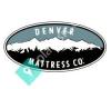 Denver Mattress