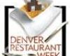 Denver Metro Convention & Visitors Bureau