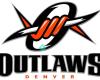 Denver Outlaws