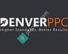 Denver PPC