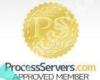 Denver Process Services