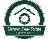 Denver Real Estate Photography