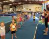 Denver School of Gymnastics
