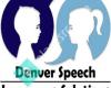 Denver Speech Language Solutions