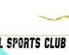 Denver Sport & Social Club