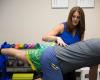 Denver Sports and Family Chiropractic Center