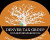 Denver Tax Group