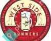 Denver West Side Runners