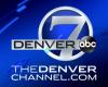 Denver7 - The Denver Channel