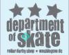 Department of Skate